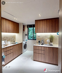 Faber Residence (D5), Apartment #487769511